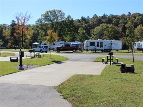 Book Catherine's Landing in Hot Springs, Arkansas Online