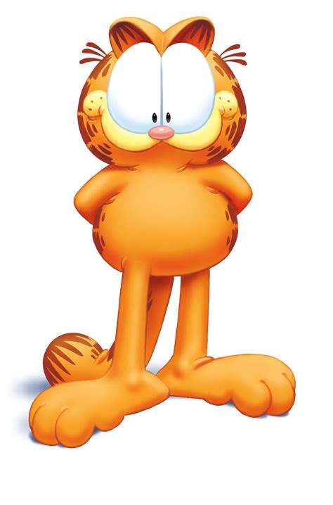 Garfield Wallpapers Garfield Wallpaper Garfield And Odie Garfield