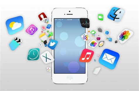 A Complete Guide To Develop IOS App Development In 2025