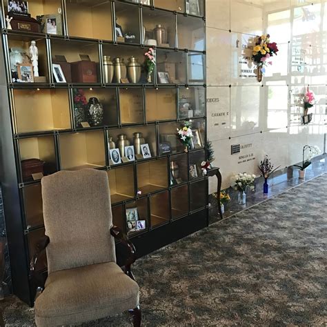 Directors explain how resthaven paradise provides a unique memorial 8