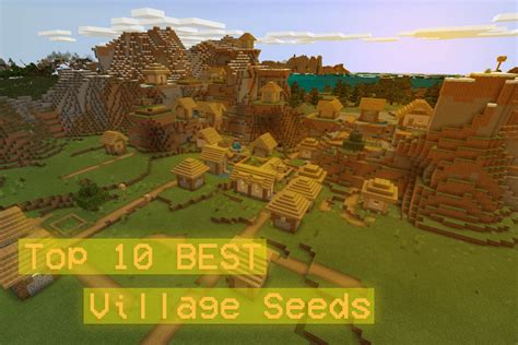 Top Minecraft Best Seeds For Caves And Cliffs That Are Fun