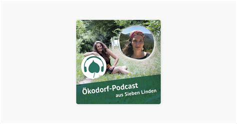 Der Kodorf Podcast Aus Sieben Linden Folge Hungry Cities