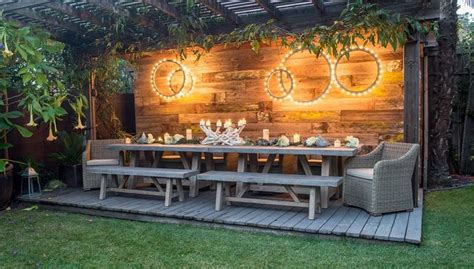 Winter Patio Ideas For Cold Weather Enjoyment Terra Outdoor Beer