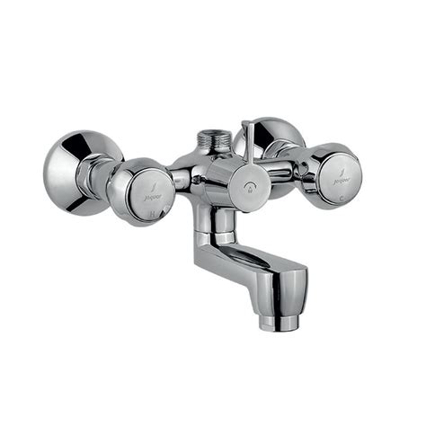 Jaquar Complete Bathroom Solutions Jaquar Faucets Astra Bath