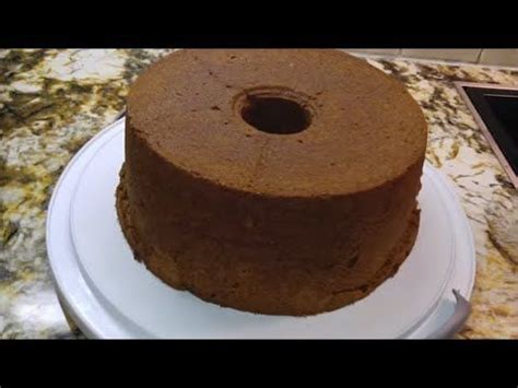 French Vanilla Cream Cheese Pound Cake How To Make YouTube Cream