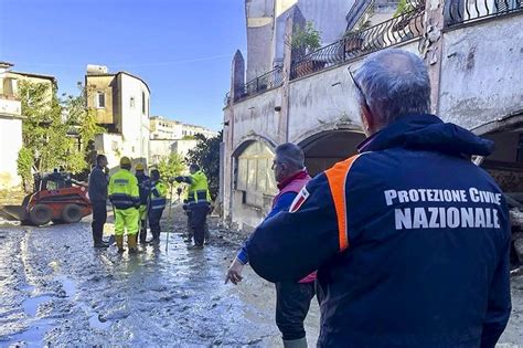 Si Avvia Liter Per Lapprovazione Del Primo Piano Intercomunale Di