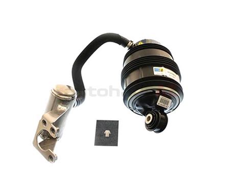 Bilstein B Oe Replacement Air Suspension Air Spring