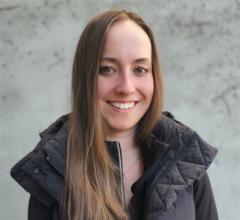 Haley Adams | Grandview Skating Club