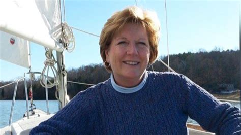 Vicki Gardner Virginia Tv Shooting Survivor On Recovering And Uniting