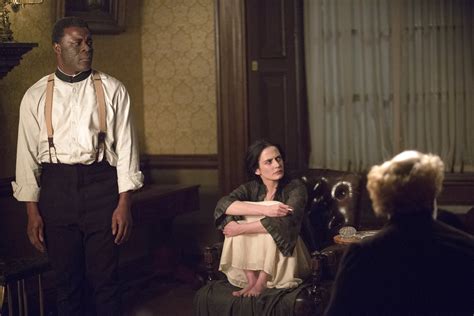 Penny Dreadful - Episode 2.05 - Penny Dreadful Photo (38469165) - Fanpop