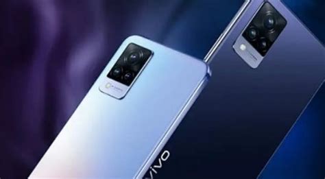 Rekomendasi Hp Vivo Jutaan Terbaik Lengkap Dengan Spesifikasi