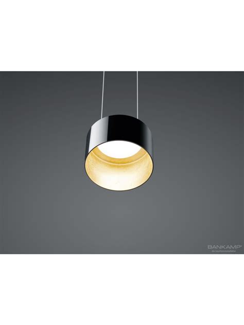 Bankamp Luce Elevata Grand Flex Hanglamp Lichtstudio Van Der Hee