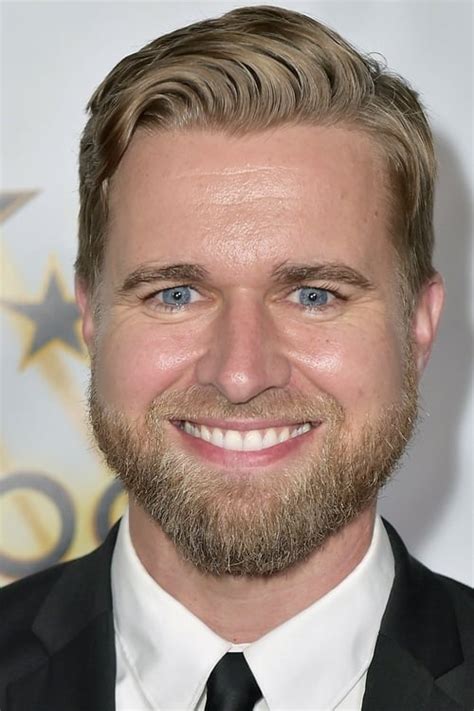 Randy Wayne The Movie Database Tmdb