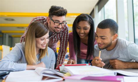 Private Studienkollege Vladi Karlsruhe – "Wir machen alles Schwierige ...