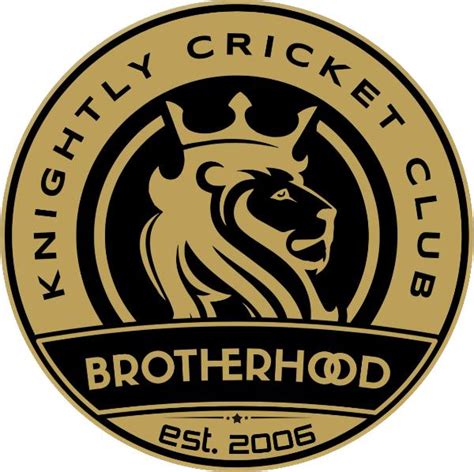 First: Knightly Cricket Club - Scarborough Cricket Association Inc