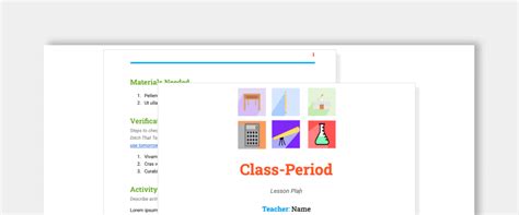 Lesson Planning With Ai Save Time And Get Ideas Ditch That Textbook