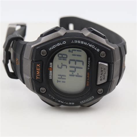 Timex Digital Watch | Property Room