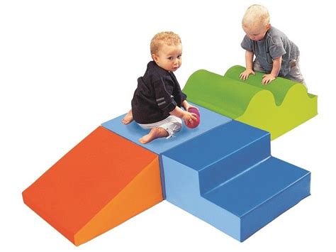 BABIMODULES KIT BABIMODULES Le Petit Croisement Cabane Enfant Jeu D