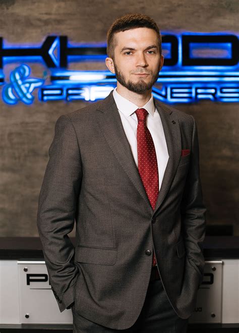 Team - Prikhodko.com.ua