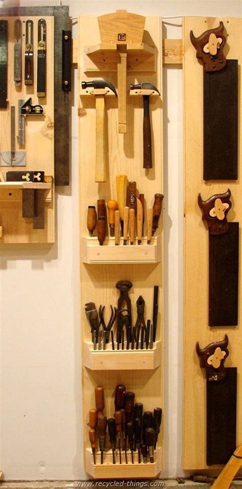 39 best Woodworking Shop Projects images on Pinterest | Woodworking ...