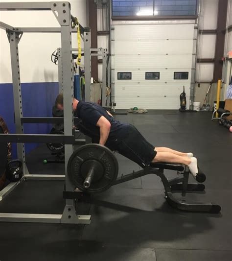 The Best Upper Body Exercises - Ultimate Sandbag Training 