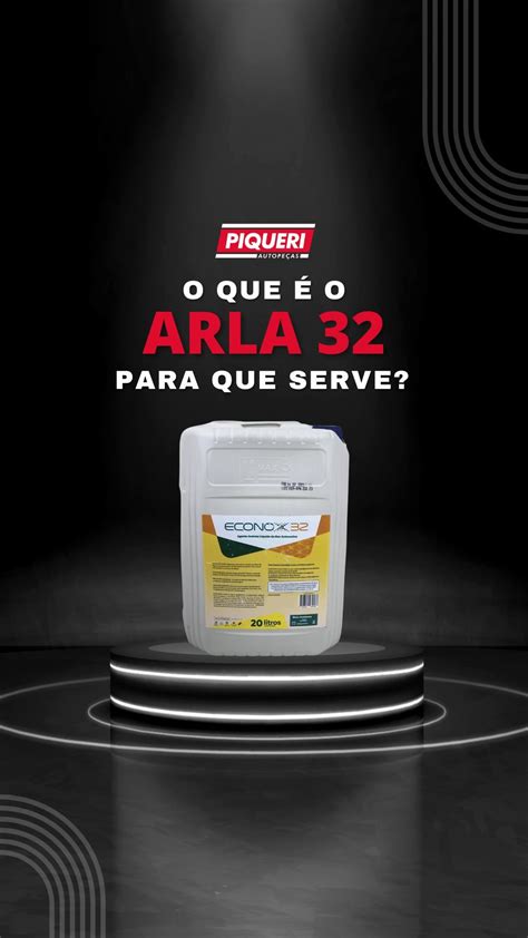 Para Que Serve O Arla - Para Que Serve O Arla