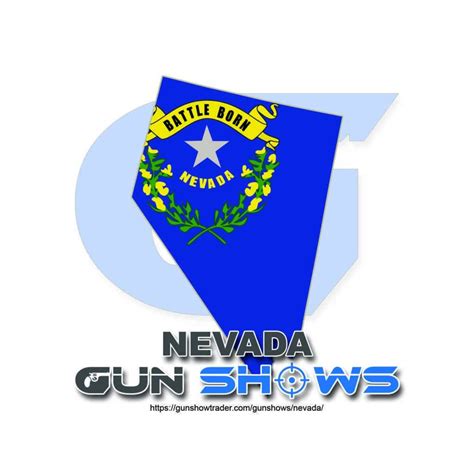 Reno Gun Shows 2025