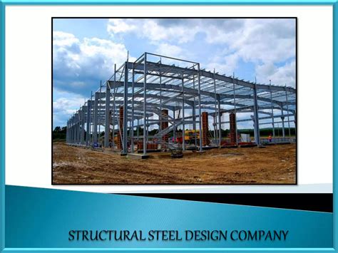 Structural Steel Design Company,Heavy Structural Fabrication Services,PEB Steel Structural ...