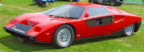 iso rivoltapicture  reviews news specs buy car