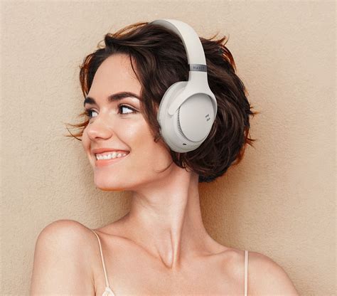 Ethos Havit Wireless Headphones 5d Global Distributions