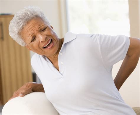 coccydynia treatment