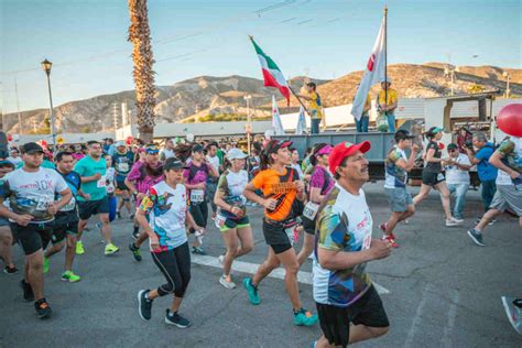 Pe Oles Promueve Actividades Deportivas Para Las Comunidades