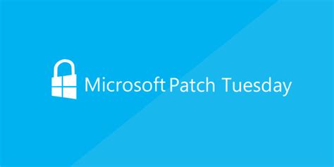 Microsoft Patch Tuesday June 2021 Lansweeper ITAM 2 0