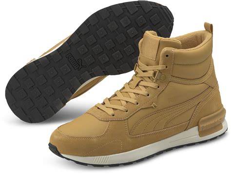 Puma GRAVITON MID | sportisimo.at