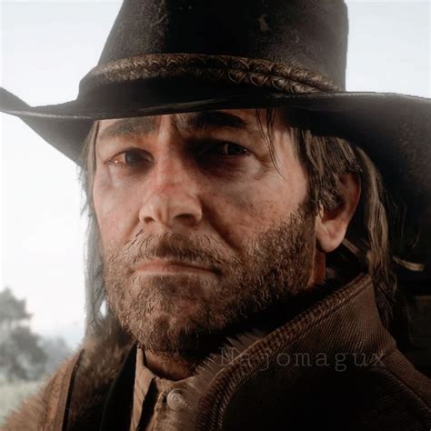 Artstation Arthur Morgan Red Dead Redemption 50 Off