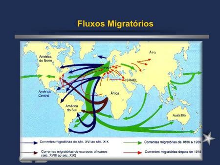 HISTÓRIA 2018 África Mãe terra ppt carregar