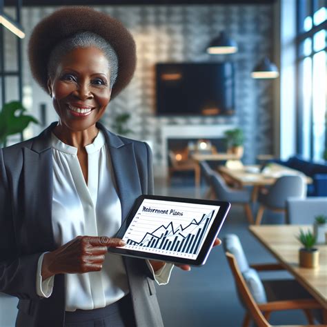 SMSF Establishment: Your Step-by-Step Blueprint to Financial Freedom ...