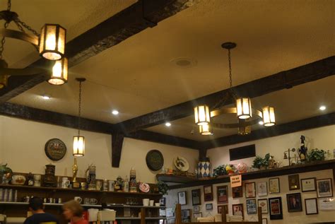 Kuby’s Sausage House