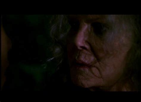 Jeepers Creepers Eileen Brennan Image Fanpop