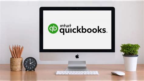 QUICKBOOKS DESKTOP PRO PLUS 2021 1 USER