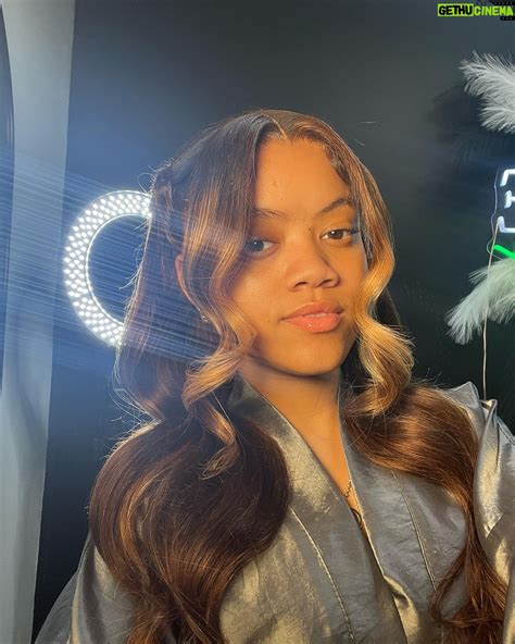 khali daniya renee spraggins wiki biography age gallery spouse