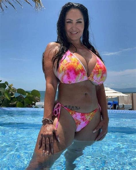 Mix 20240424 IMG 7006 Porn Pic