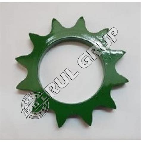 PINION Z11 DC16845 AM Balotiera John Deere SC RUL GRUP SA