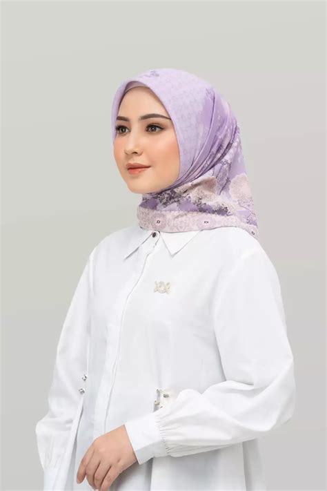 Klamby Original Official Store Di Zalora Indonesia