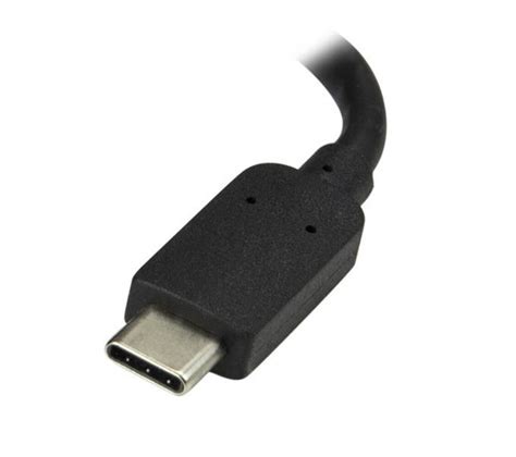 Adaptateur Usb c Vers Hdmi Toute l offre Périphérique Stockage BUT