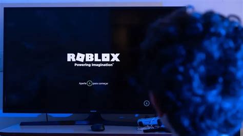 Roblox Se Lanza En Playstation Para Que Tus Hijos No Te Echen De La