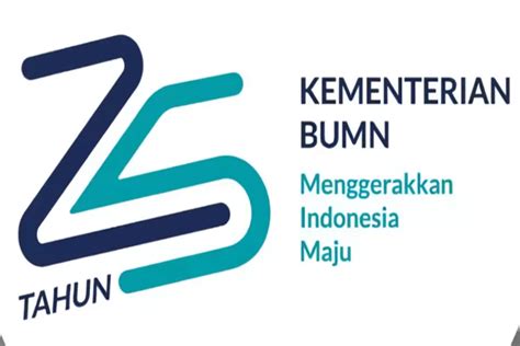 Berikut Ini Dokumen Yang Diperlukan Untuk Daftar Rekrutmen Bersama