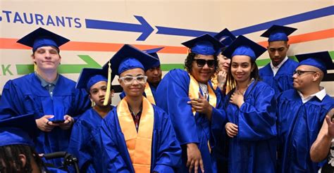 Allen High School graduation 2023: Photos