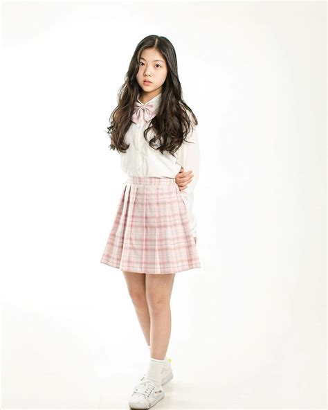 Kim Riwon Class Y Asiachan Kpop Image Board