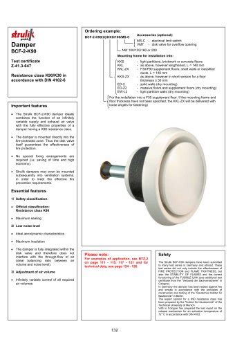 All Strulik Gmbh Catalogs And Technical Brochures